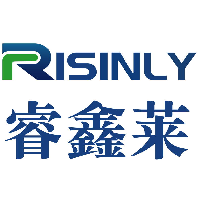 白玉睿鑫莱科技有限公司